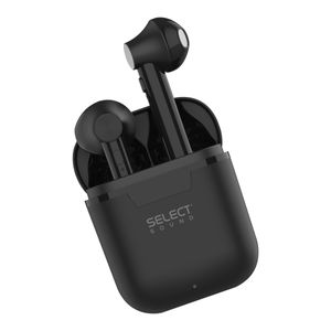 Audifonos True Wireless Pocket