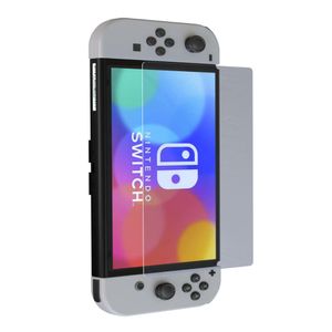 Screen Protector For Nintendo Switch OLED (Nswitch)