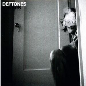 Covers - (Lp) - Deftones