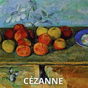 Cezanne - (Libro) - Varios