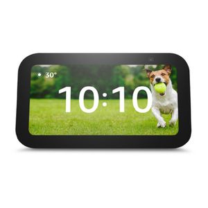 Pantalla Inteligente Echo Show 5  (3rd Gen)