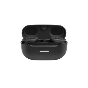 Audifonos True Wireless Endurance Race Sports En Negro