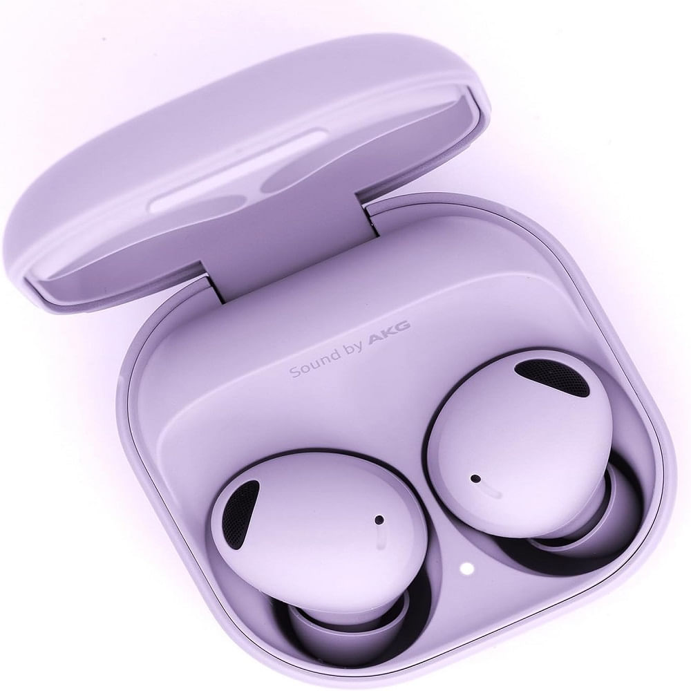 Airpods precio online samsung