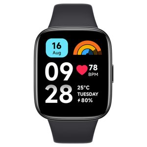 Redmi Watch 3 Active