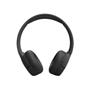 Audifonos Tune 670Nc Adaptive Noise Cancelling Bluetooth En Negro On-Ear