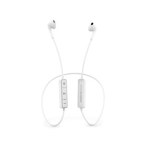 Audifonos True Wireless Style 1 En Espacio