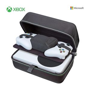 Game Traveler Xbox Series S System Case (XBSeries)