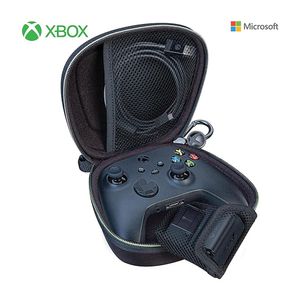 Game Traveler Xbox Controller Case (XBSeries)