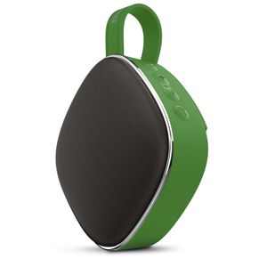 Bocina Fabrix Mini Wireless