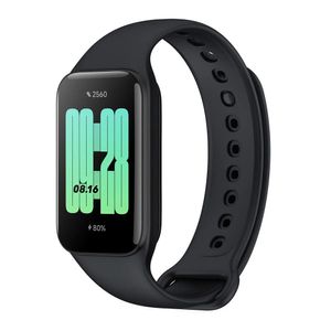 Pulsera Inteligente Redmi Band 2 GL