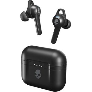 Audifonos True Wireless Indy Anc En Negro