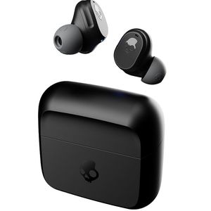 Audifonos True Wireless Mod En Negro