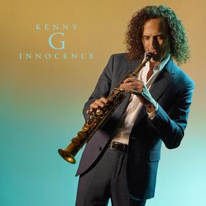 Innocence - (Cd) - Kenny G