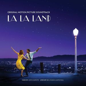 La La Land - Varios