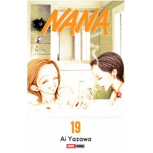 Nana No. 19