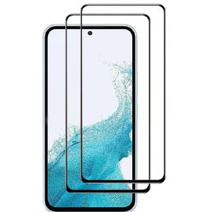 Mica Para Galaxy A54