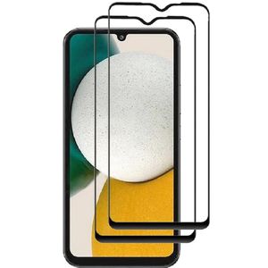 Mica Para Galaxy A34