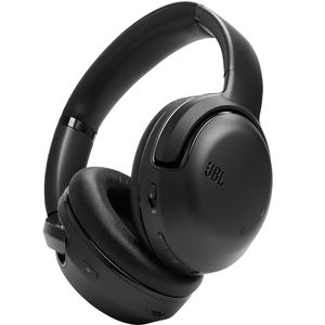 Audifonos Tour One M2 Adaptive Noise Cancelling Wireless En Negro Over-Ear