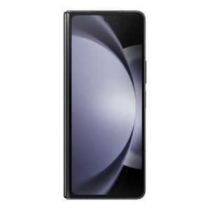 Samsung Galaxy Z Fold5 12Gb De Ram 512Gb En Negro