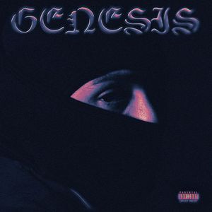 Genesis - (Cd) - Peso Pluma