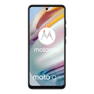 Motorola Xt2135-1 Moto G60 4G 6Gb De Ram 128Gb En