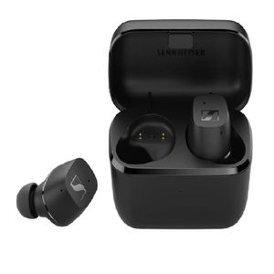 Audifonos True Wireless Cx In-Ear