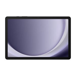 Tableta Galaxy Tab A9+ 128Gb 8Gb De Ram En Gris