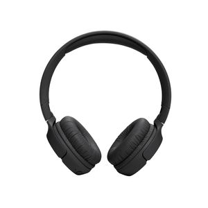 Audifonos Tune 520Bt Bluetooth En Negro On-Ear