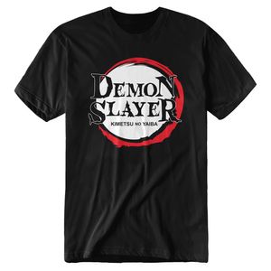Playera Demon Slayer - Kimetsu No Yaiba