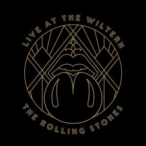 Live At The Wiltern (3 Lp'S) - (Lp) - Rolling Stones