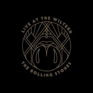 Live At The Wiltern (2 Cd'S) - (Cd) - Rolling Stones