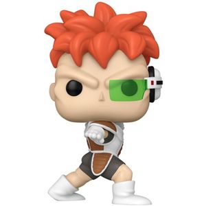 Pop Funko Dragon Ball Z Recoome