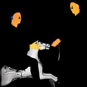 Loss Of Life (Digipack) - (Cd) - Mgmt