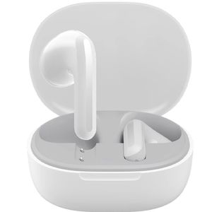 Audifonos True Wireless Redmi Buds 4 Lite