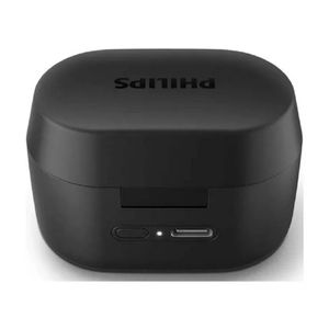 Audifonos True Wireless Dot En Negro