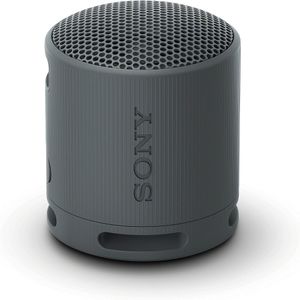 Bocina Srs-Xb100 Bluetooth