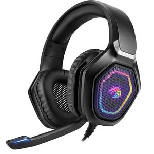 Select Gaming Headset Flame (XBSeries)