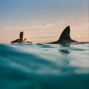 Radical Optimism (Colored Vinyl) - (Lp) - Dua Lipa