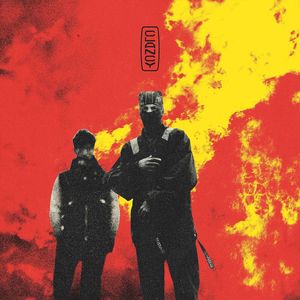 Clancy - (Cd) - Twenty One Pilots