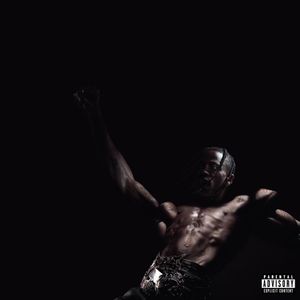 Utopia - (Cd) - Travis Scott