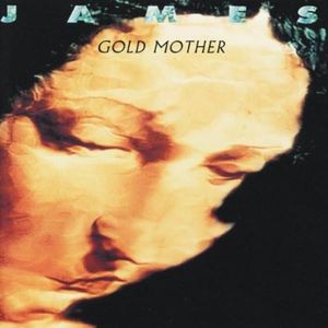 Gold Mother (2 Lp'S) (Gold Vinyl) - (Lp) - James