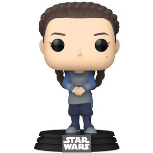 Pop Sw Padme (Tatooine)