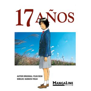 17 Anos Edicion Integral