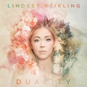 Duality - (Cd) - Lindsey Stirling