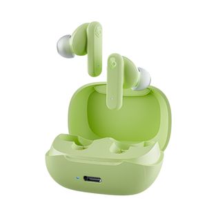 Audifonos True Wireless Smokin Buds En Verde