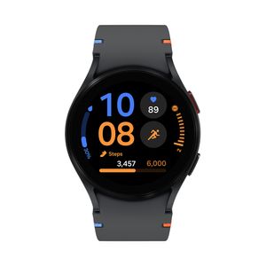 Smartwatch Galaxy Watch FE 1.5Gb De Ram 16Gb En Negro