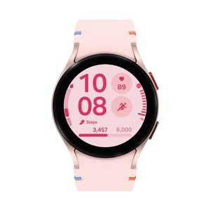 Smartwatch Galaxy Watch FE 1.5Gb De Ram 16Gb En Color Oro