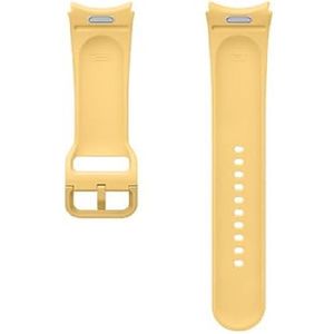 Correa Deportiva Para Galaxy Watch6 (M/L)