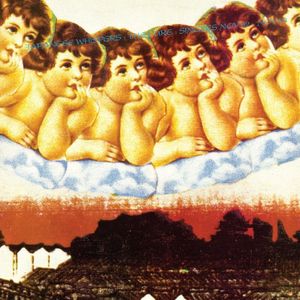 Japanese Whispers (Clear Coloured) - (Lp) - Cure