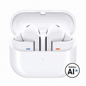 Audifonos True Wireless Galaxy Buds 3 Pro